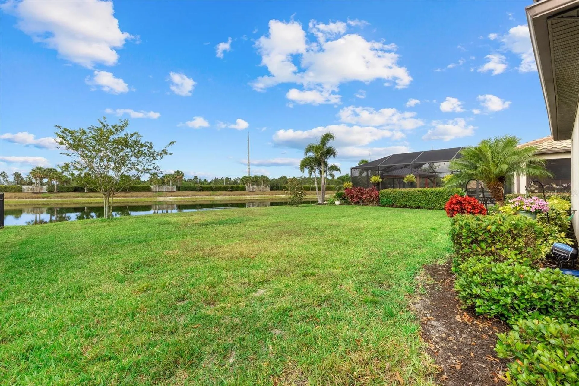 17018 Blue Ridge Place Bradenton FL 34211