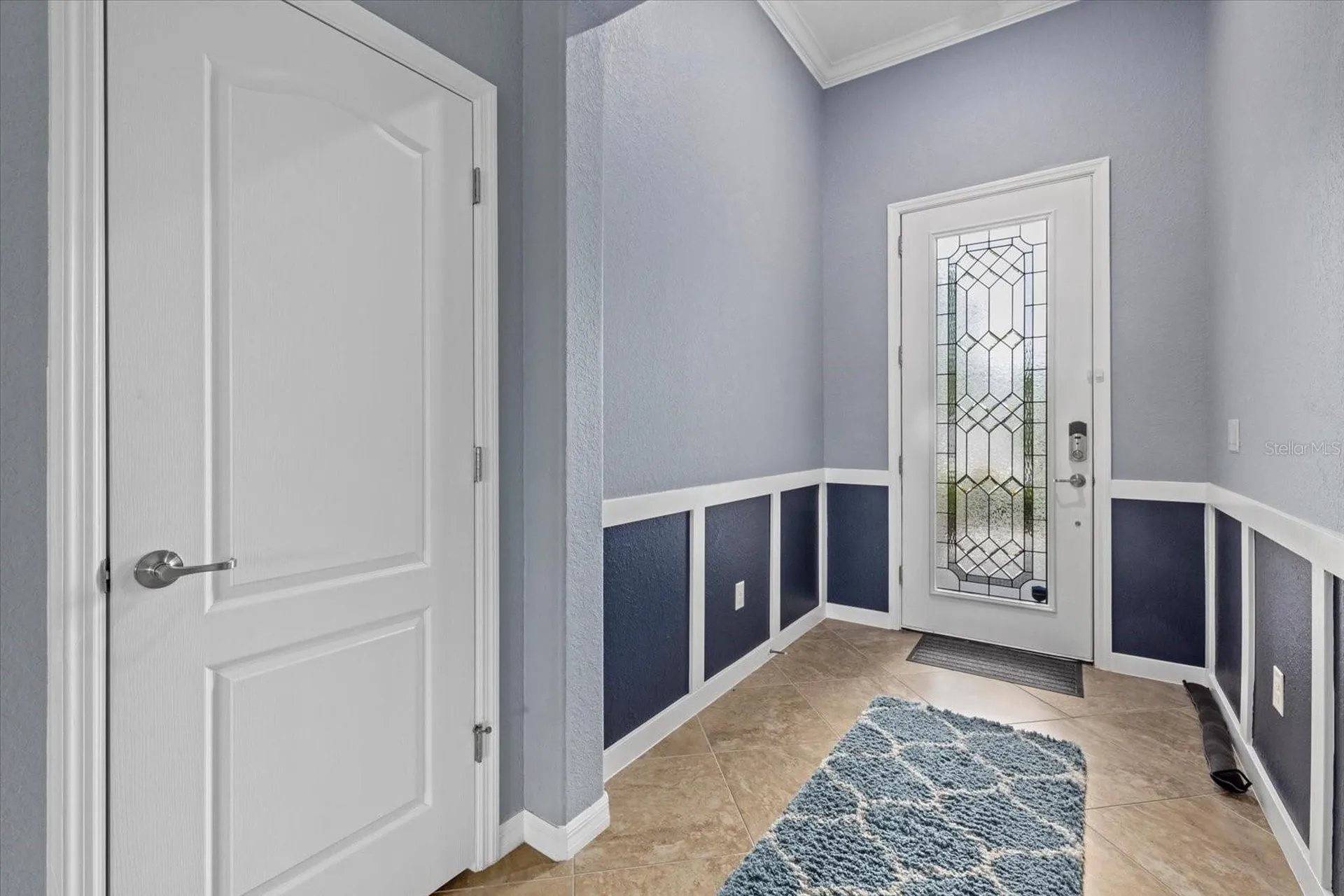 17018 Blue Ridge Place Bradenton FL 34211