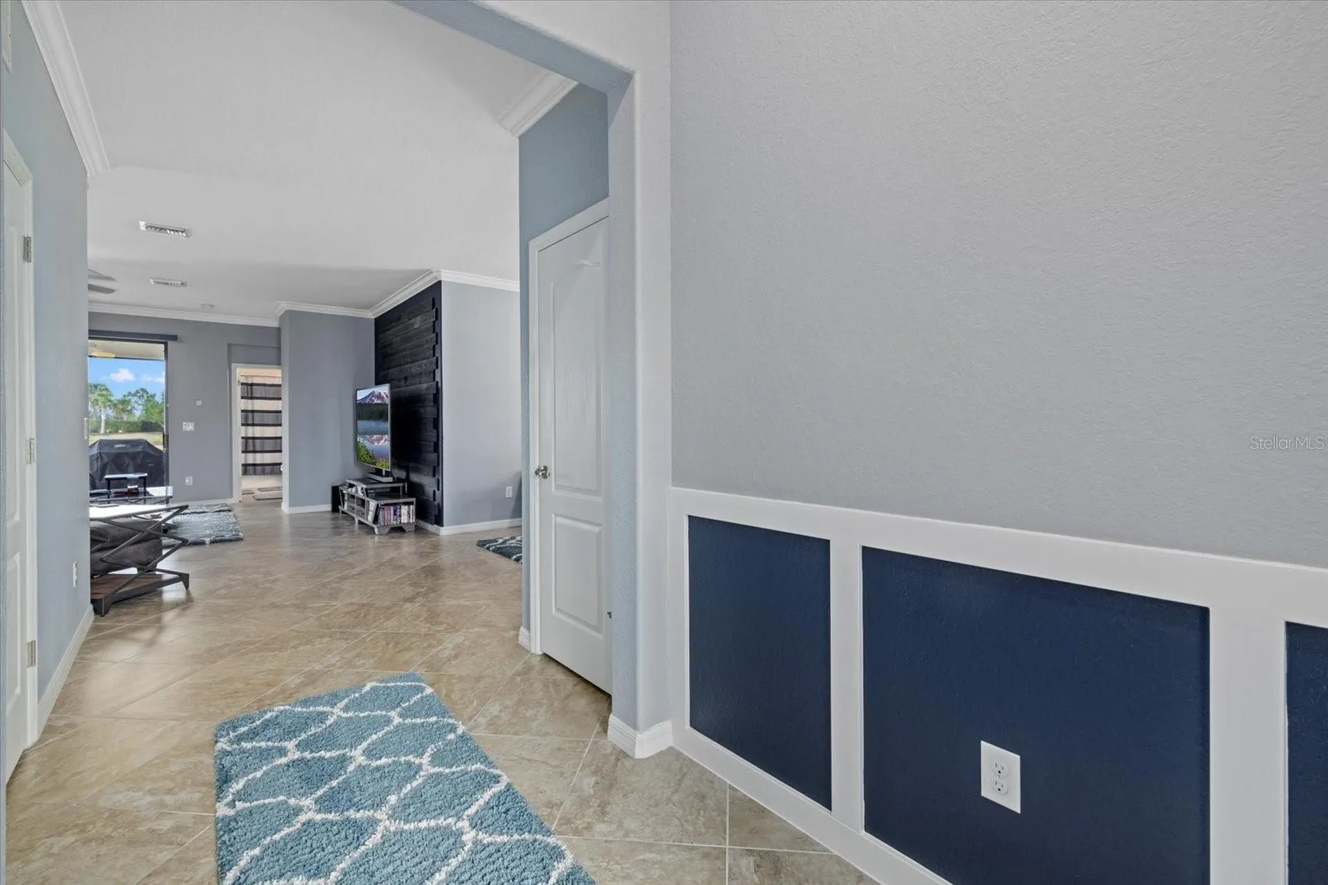 17018 Blue Ridge Place Bradenton FL 34211