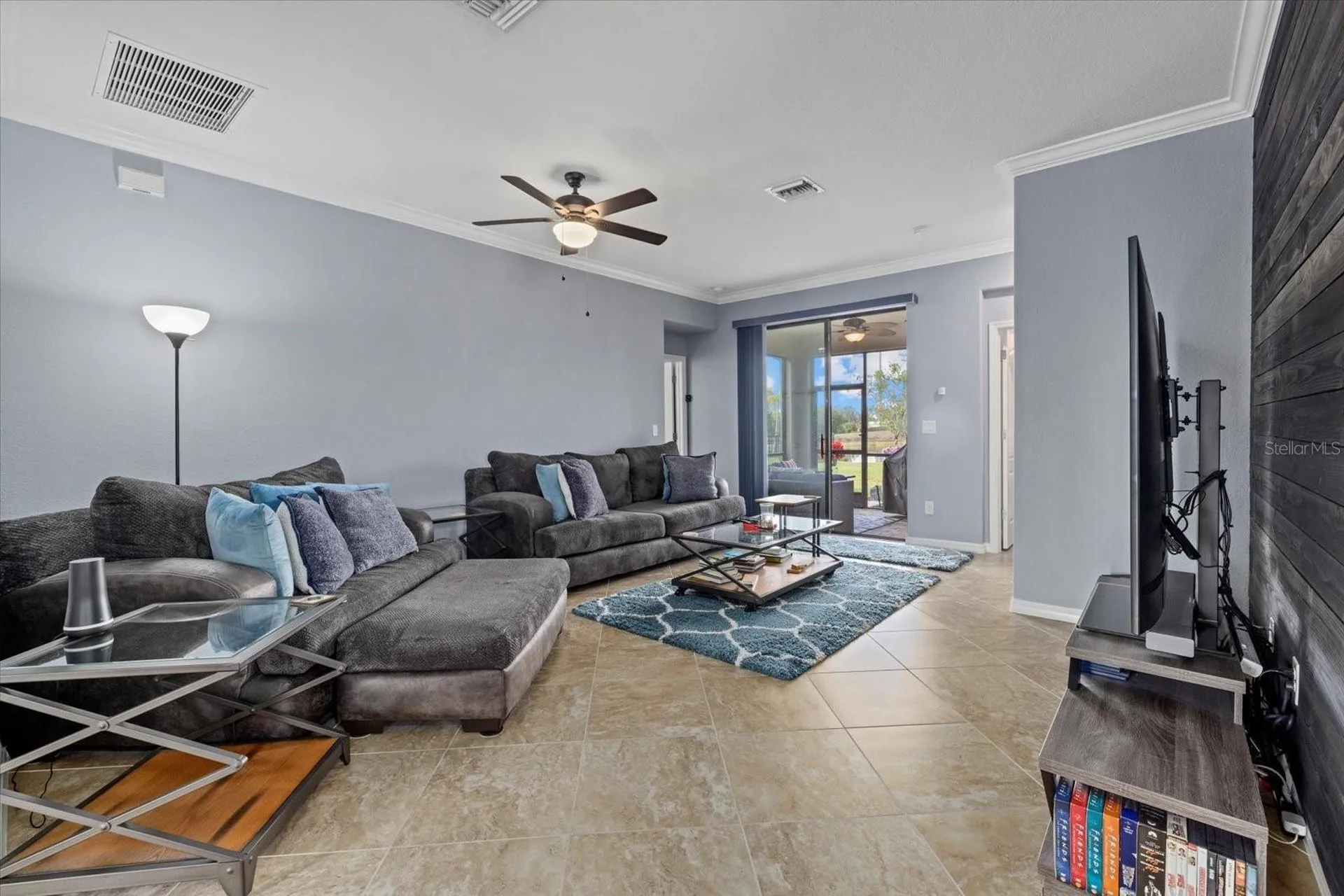 17018 Blue Ridge Place Bradenton FL 34211