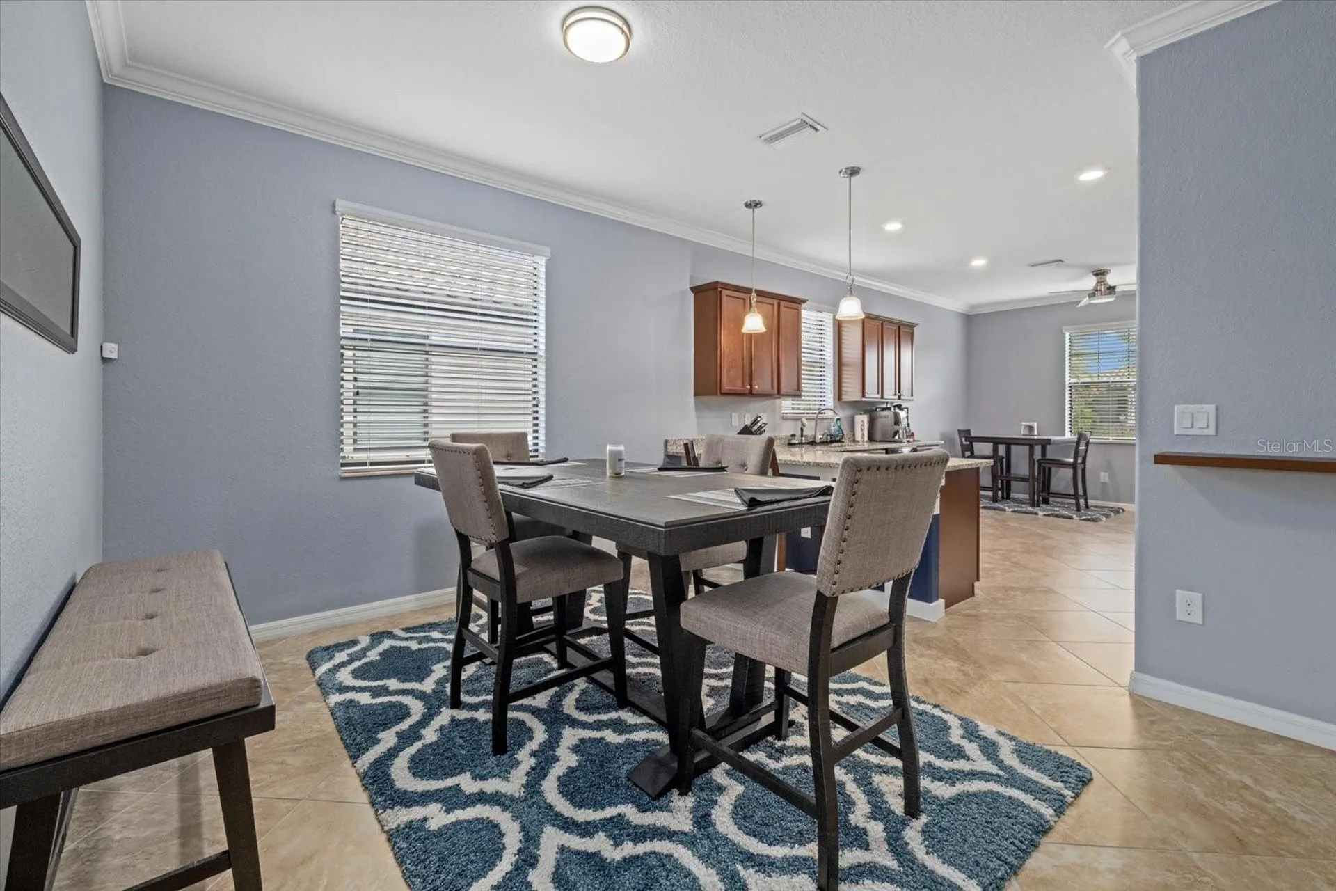 17018 Blue Ridge Place Bradenton FL 34211