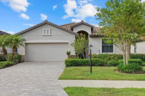 17018 Blue Ridge Place Bradenton FL 34211