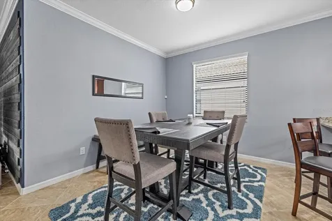 17018 Blue Ridge Place Bradenton FL 34211