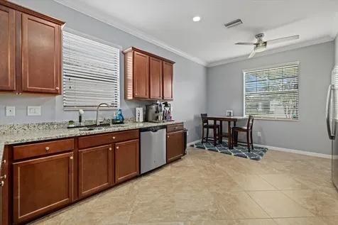 17018 Blue Ridge Place Bradenton FL 34211