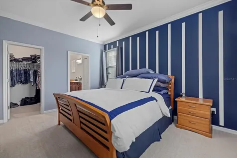 17018 Blue Ridge Place Bradenton FL 34211