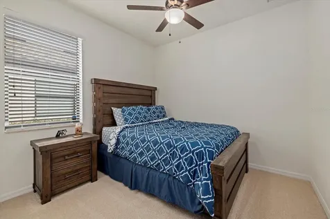 17018 Blue Ridge Place Bradenton FL 34211