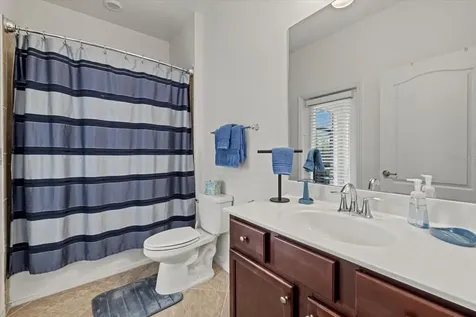 17018 Blue Ridge Place Bradenton FL 34211