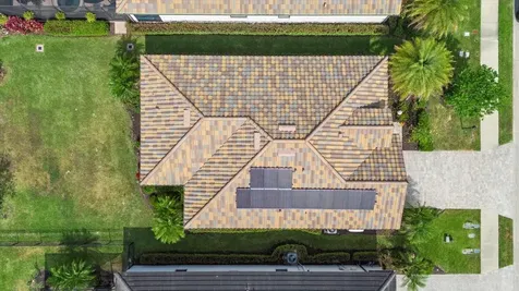 17018 Blue Ridge Place Bradenton FL 34211