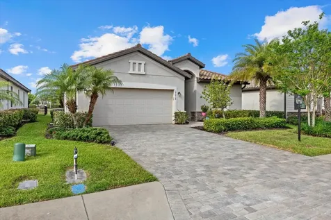 17018 Blue Ridge Place Bradenton FL 34211