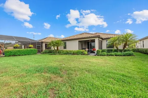 17018 Blue Ridge Place Bradenton FL 34211
