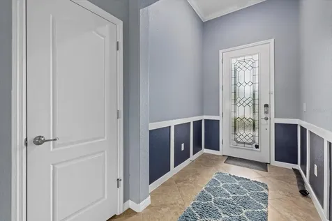 17018 Blue Ridge Place Bradenton FL 34211
