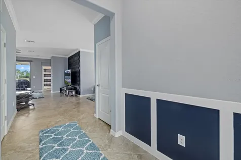 17018 Blue Ridge Place Bradenton FL 34211