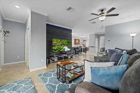 17018 Blue Ridge Place Bradenton FL 34211