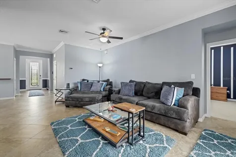 17018 Blue Ridge Place Bradenton FL 34211