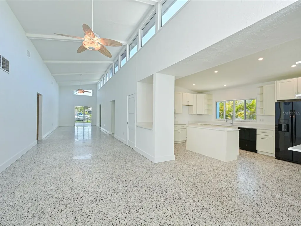 5920 Gulf Of Mexico Drive Longboat Key FL 34228