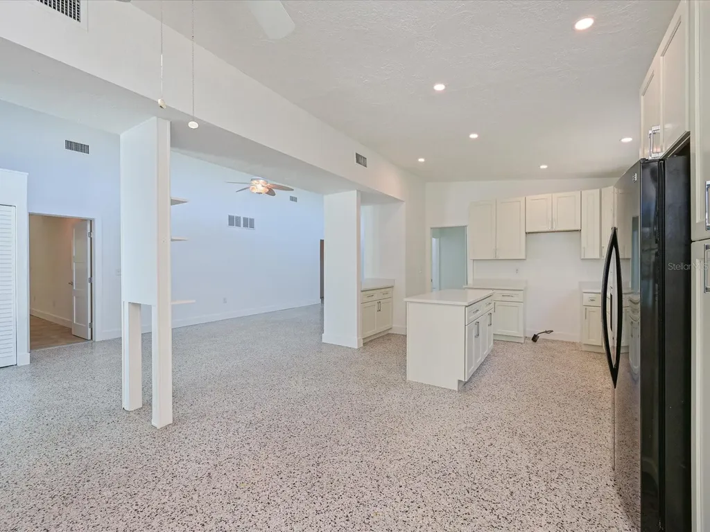5920 Gulf Of Mexico Drive Longboat Key FL 34228