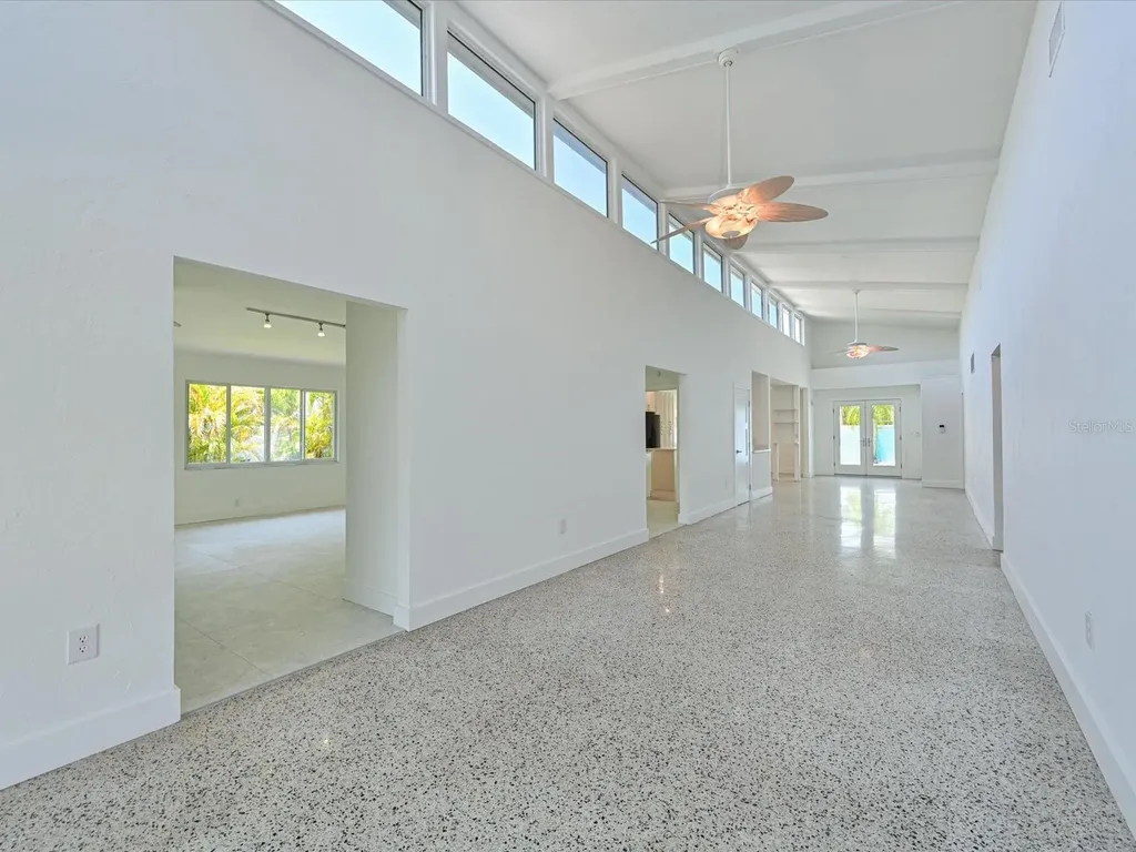 5920 Gulf Of Mexico Drive Longboat Key FL 34228