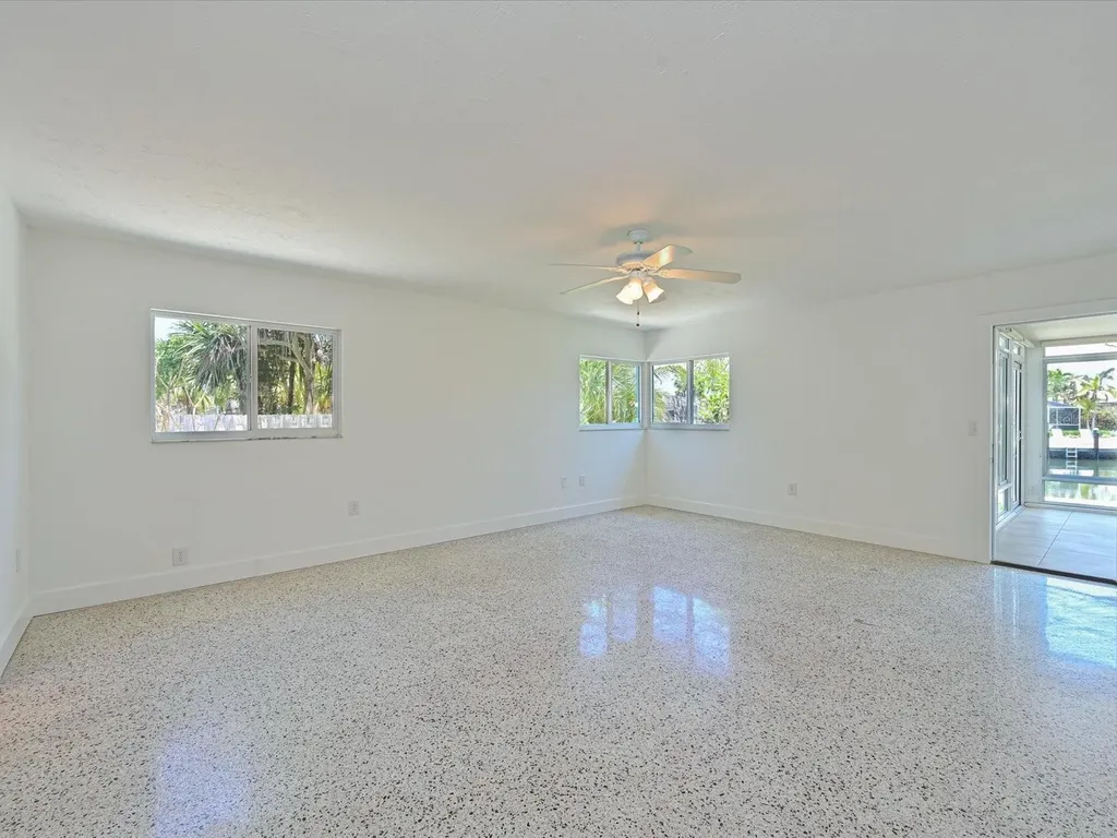 5920 Gulf Of Mexico Drive Longboat Key FL 34228