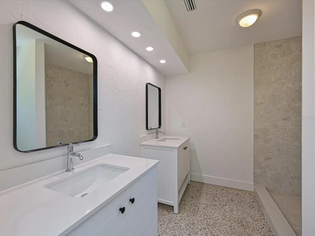 5920 Gulf Of Mexico Drive Longboat Key FL 34228