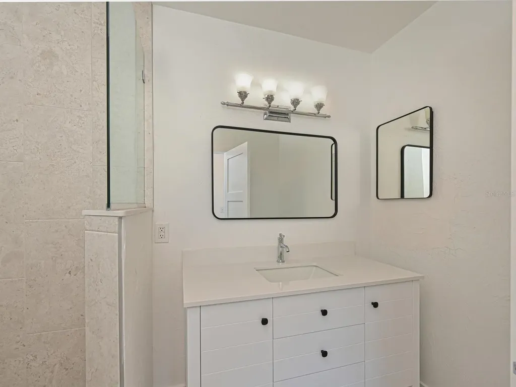 5920 Gulf Of Mexico Drive Longboat Key FL 34228