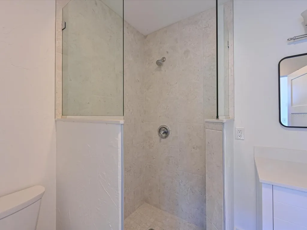 5920 Gulf Of Mexico Drive Longboat Key FL 34228