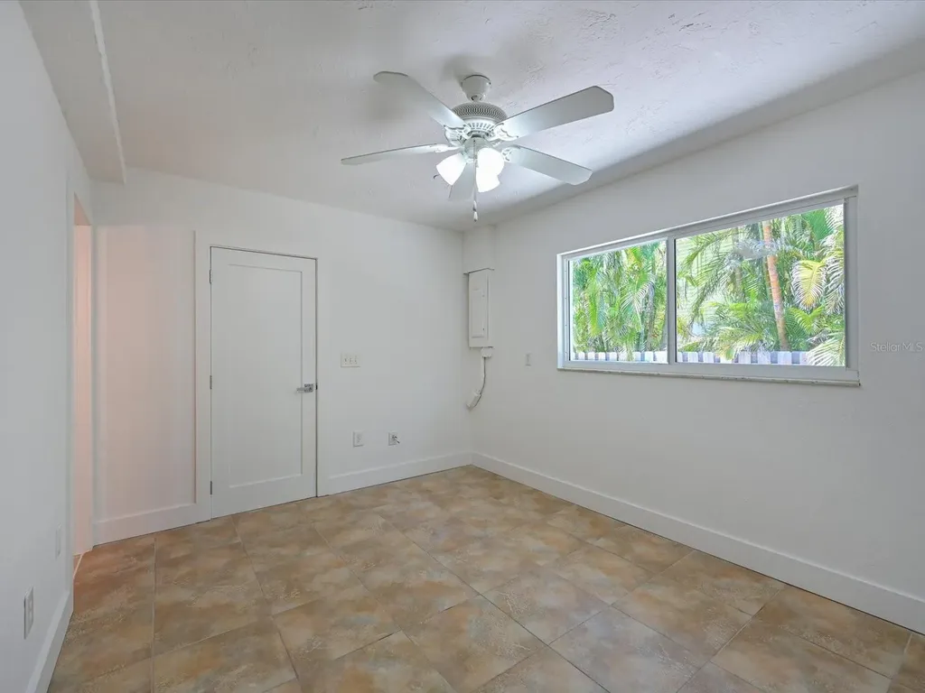 5920 Gulf Of Mexico Drive Longboat Key FL 34228