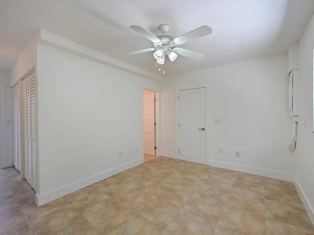 5920 Gulf Of Mexico Drive Longboat Key FL 34228
