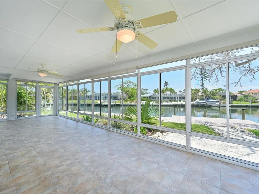 5920 Gulf Of Mexico Drive Longboat Key FL 34228