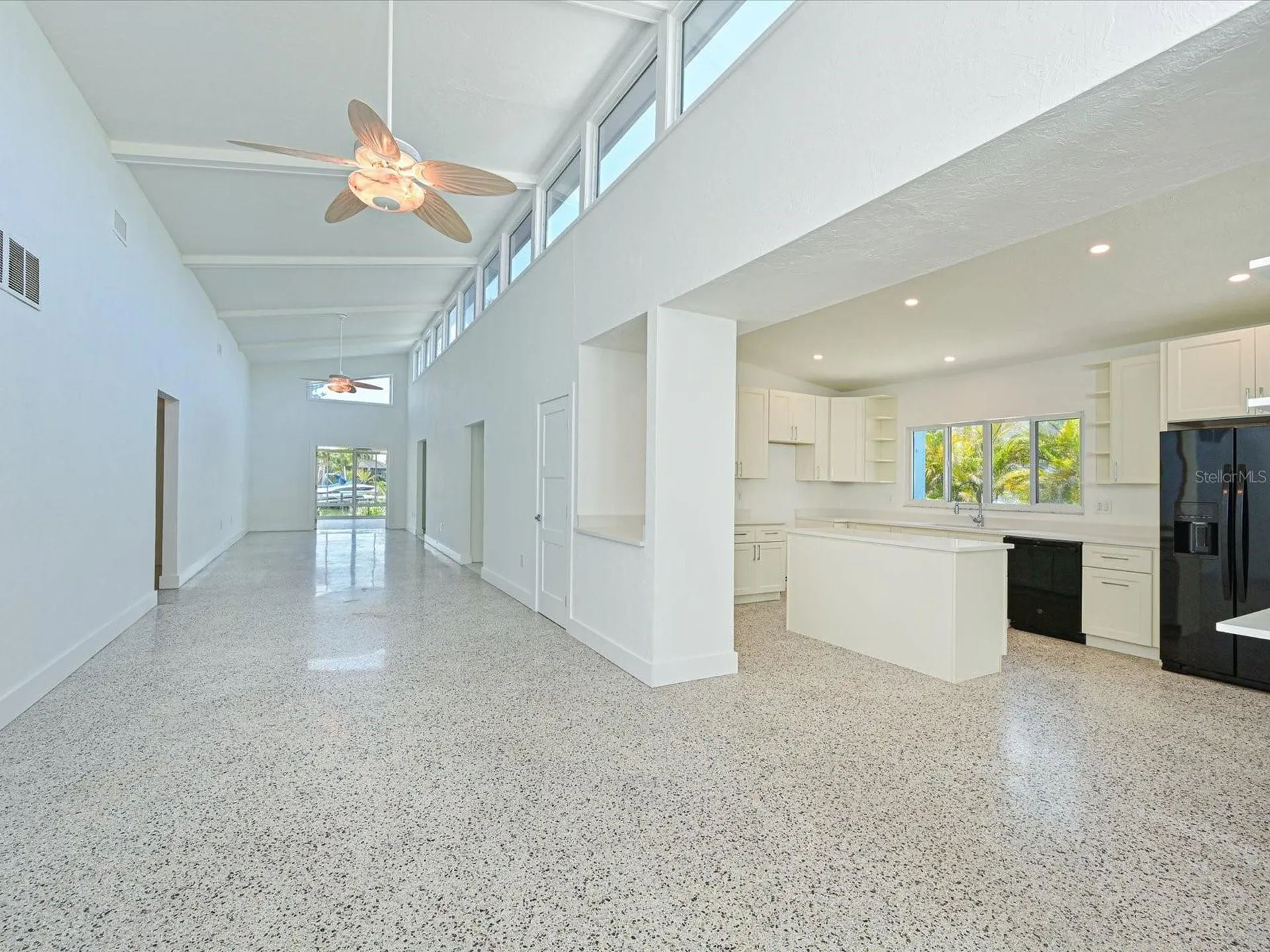 5920 Gulf Of Mexico Drive Longboat Key FL 34228