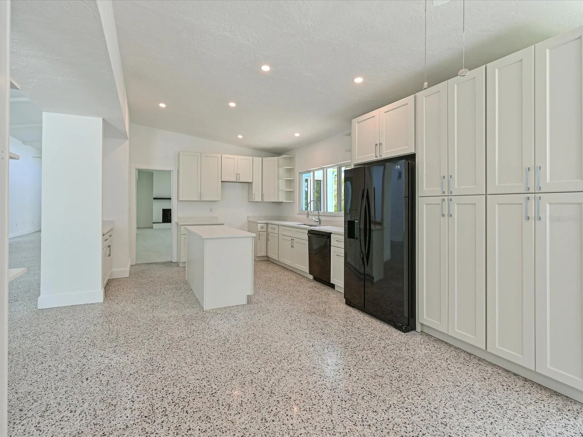 5920 Gulf Of Mexico Drive Longboat Key FL 34228