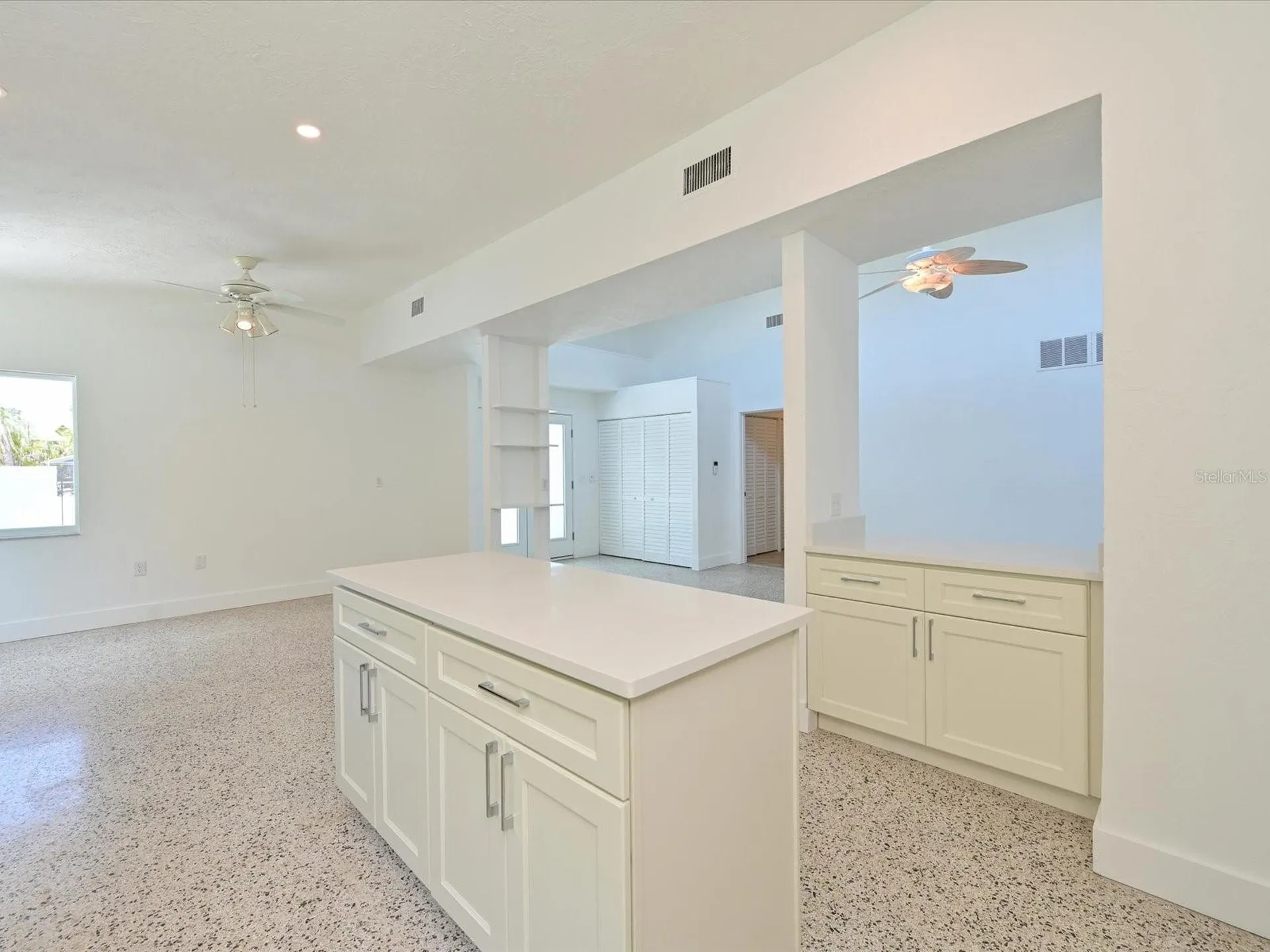 5920 Gulf Of Mexico Drive Longboat Key FL 34228