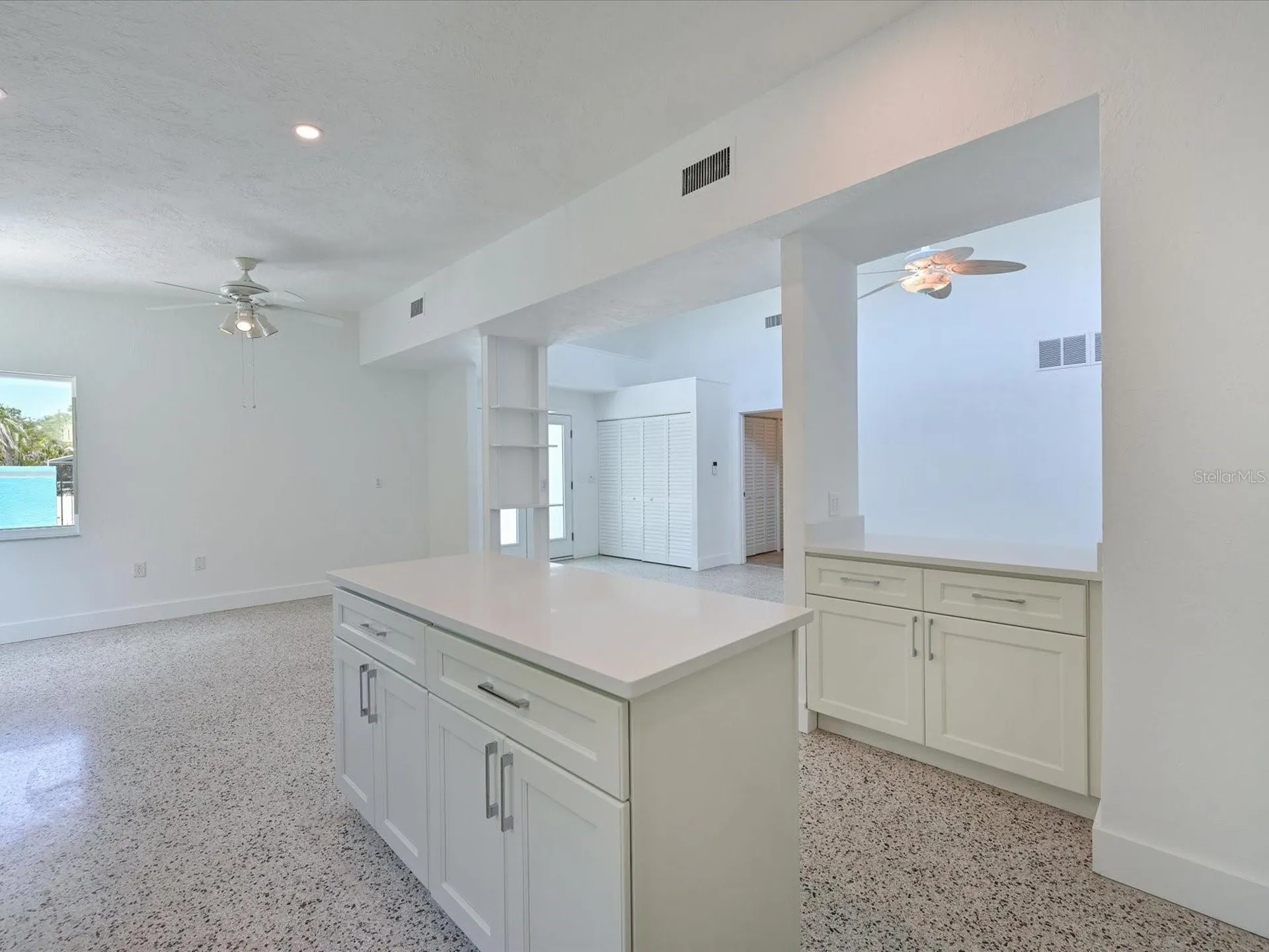 5920 Gulf Of Mexico Drive Longboat Key FL 34228