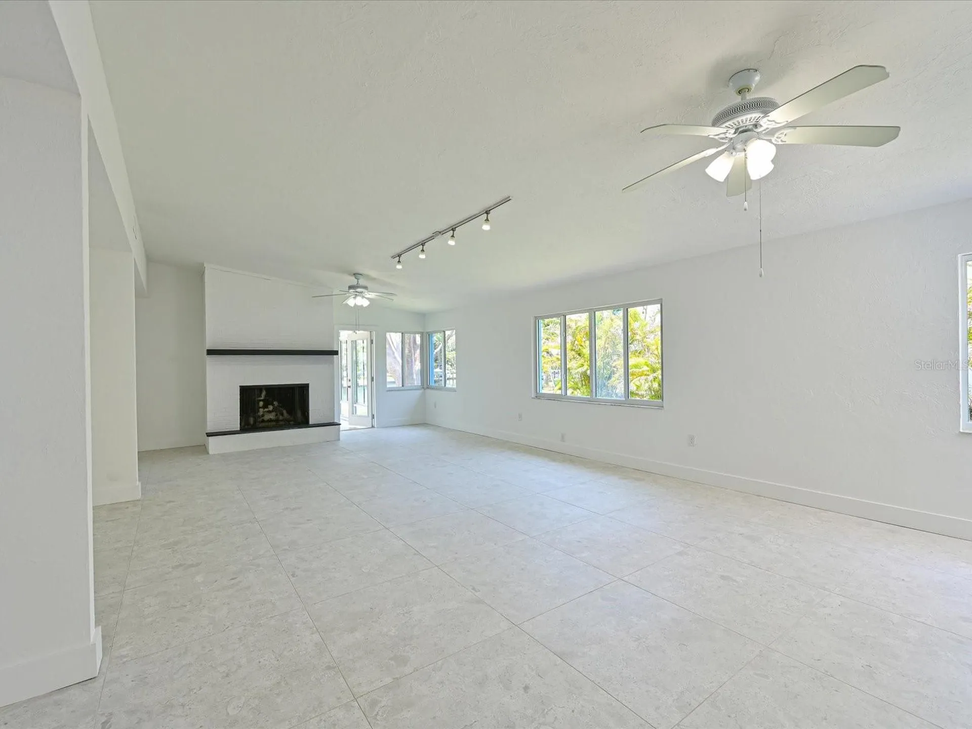 5920 Gulf Of Mexico Drive Longboat Key FL 34228