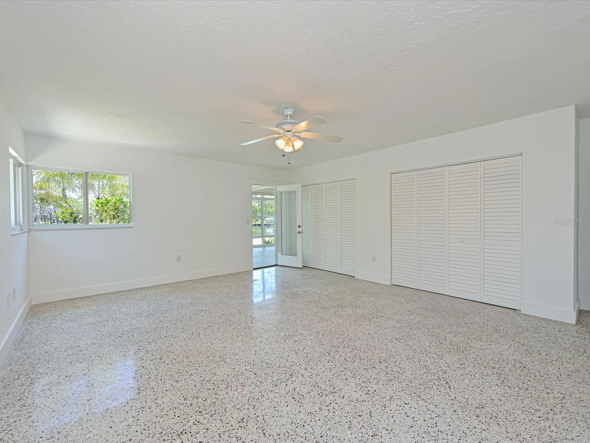 5920 Gulf Of Mexico Drive Longboat Key FL 34228
