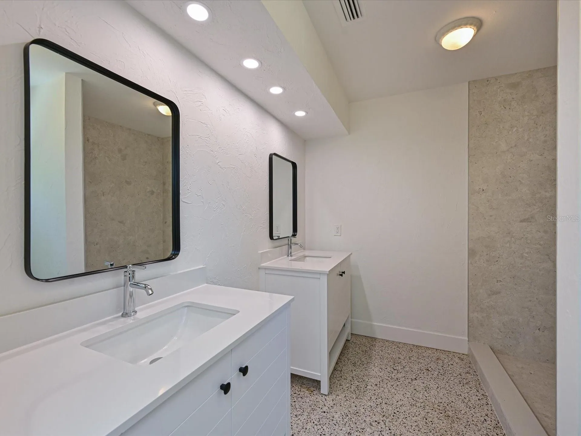5920 Gulf Of Mexico Drive Longboat Key FL 34228