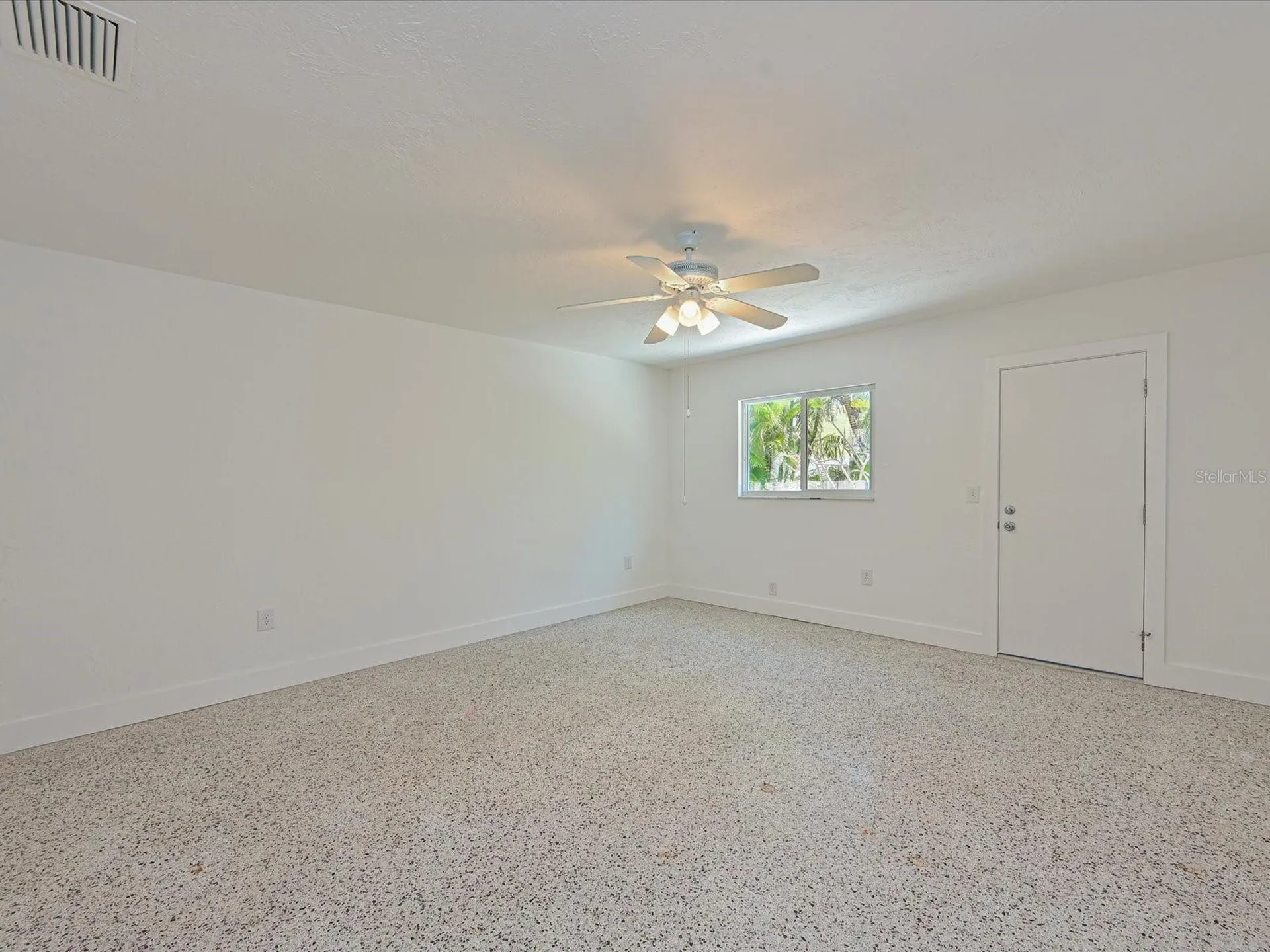 5920 Gulf Of Mexico Drive Longboat Key FL 34228