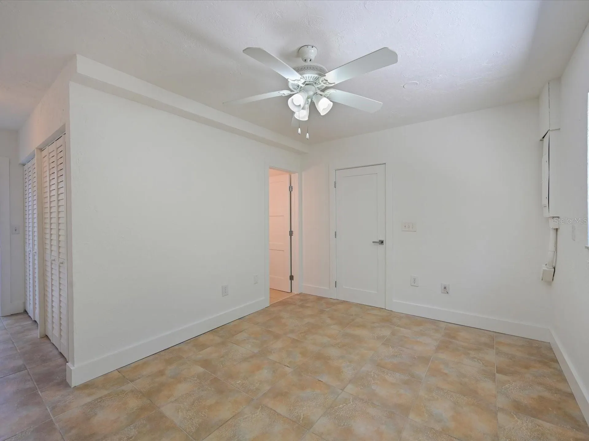 5920 Gulf Of Mexico Drive Longboat Key FL 34228