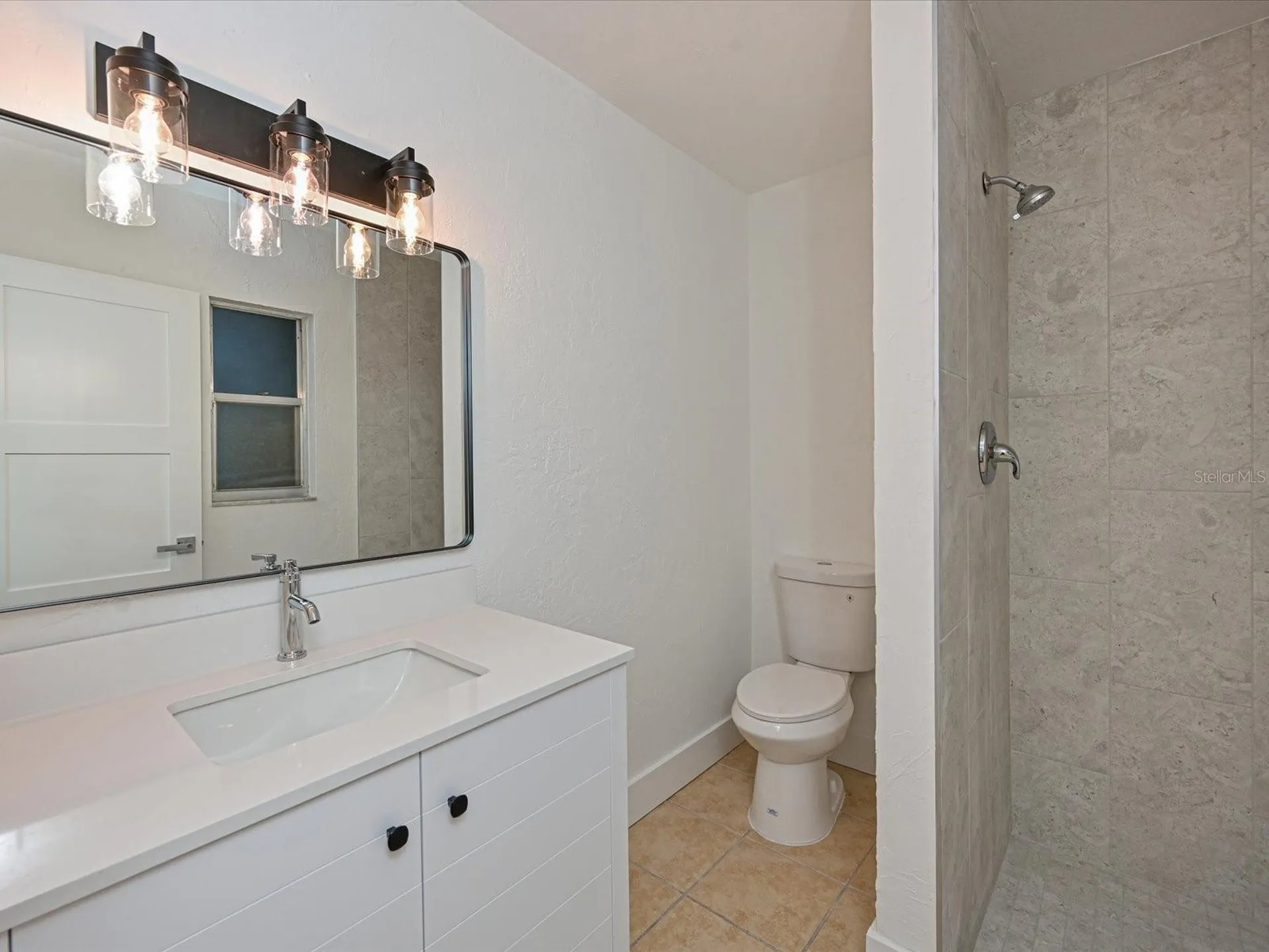 5920 Gulf Of Mexico Drive Longboat Key FL 34228