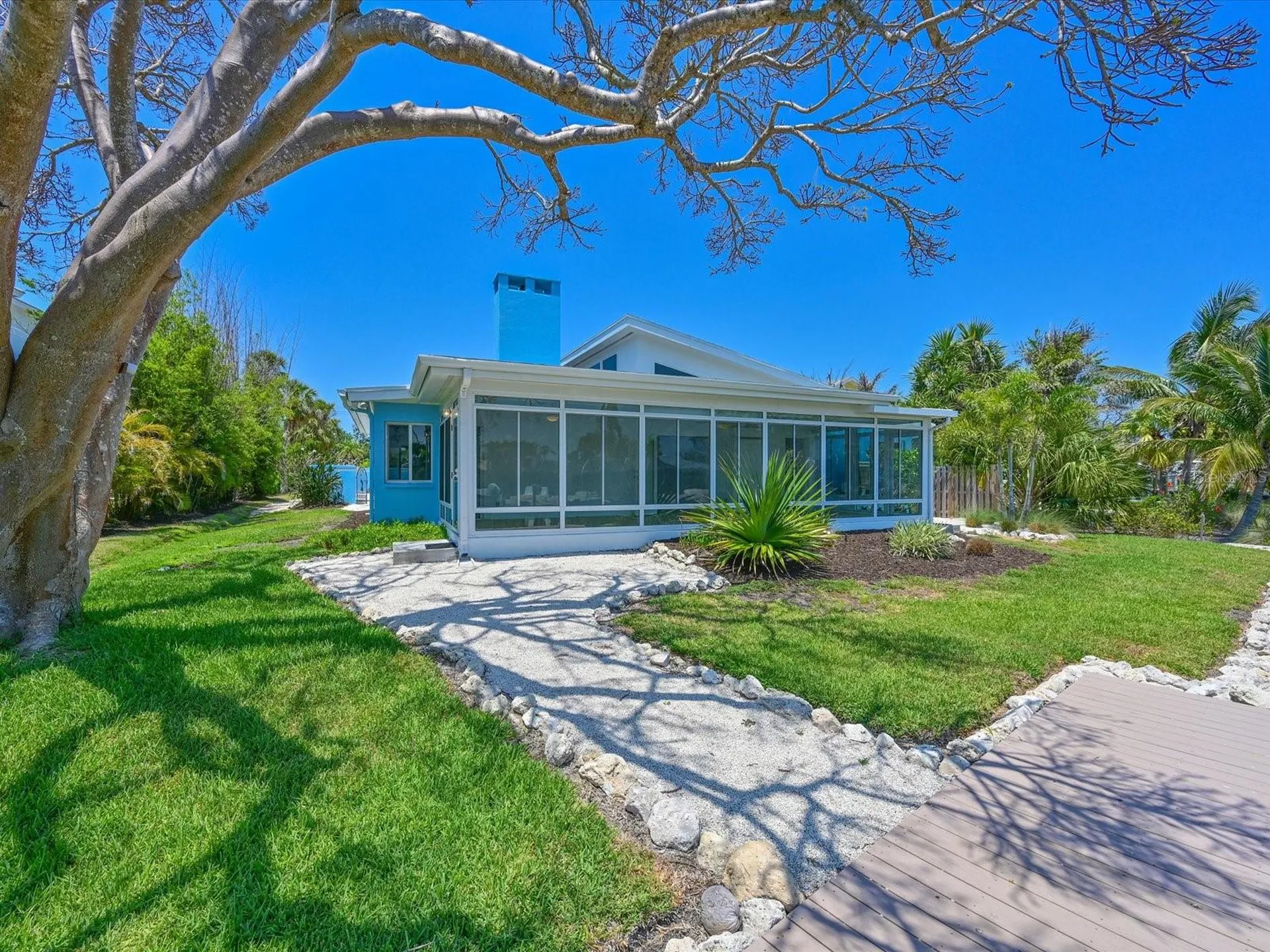 5920 Gulf Of Mexico Drive Longboat Key FL 34228