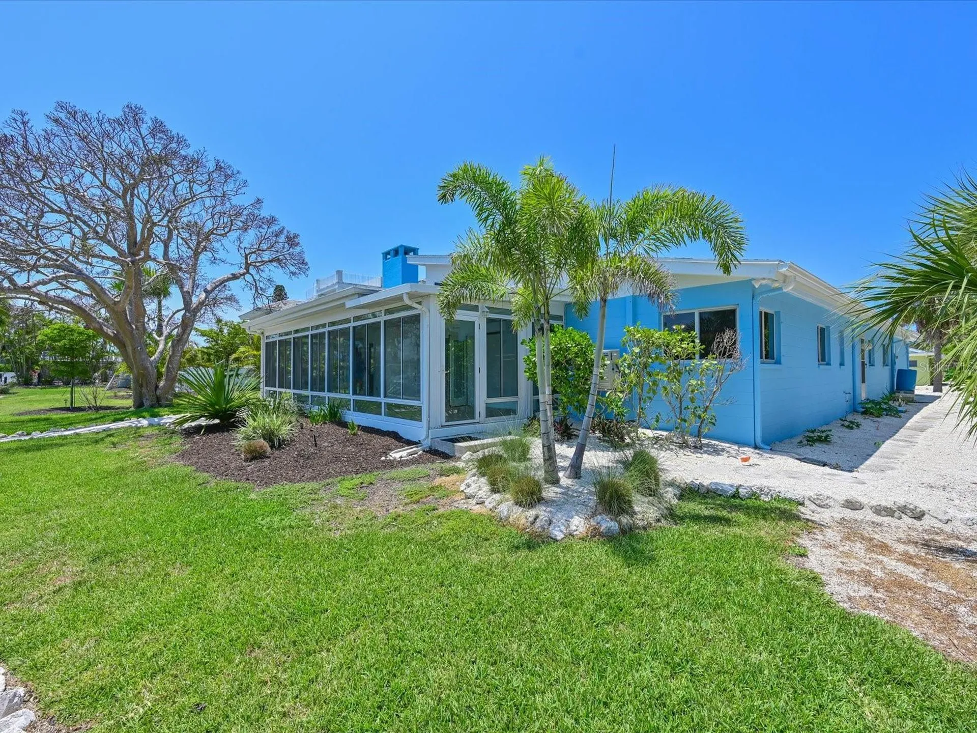 5920 Gulf Of Mexico Drive Longboat Key FL 34228