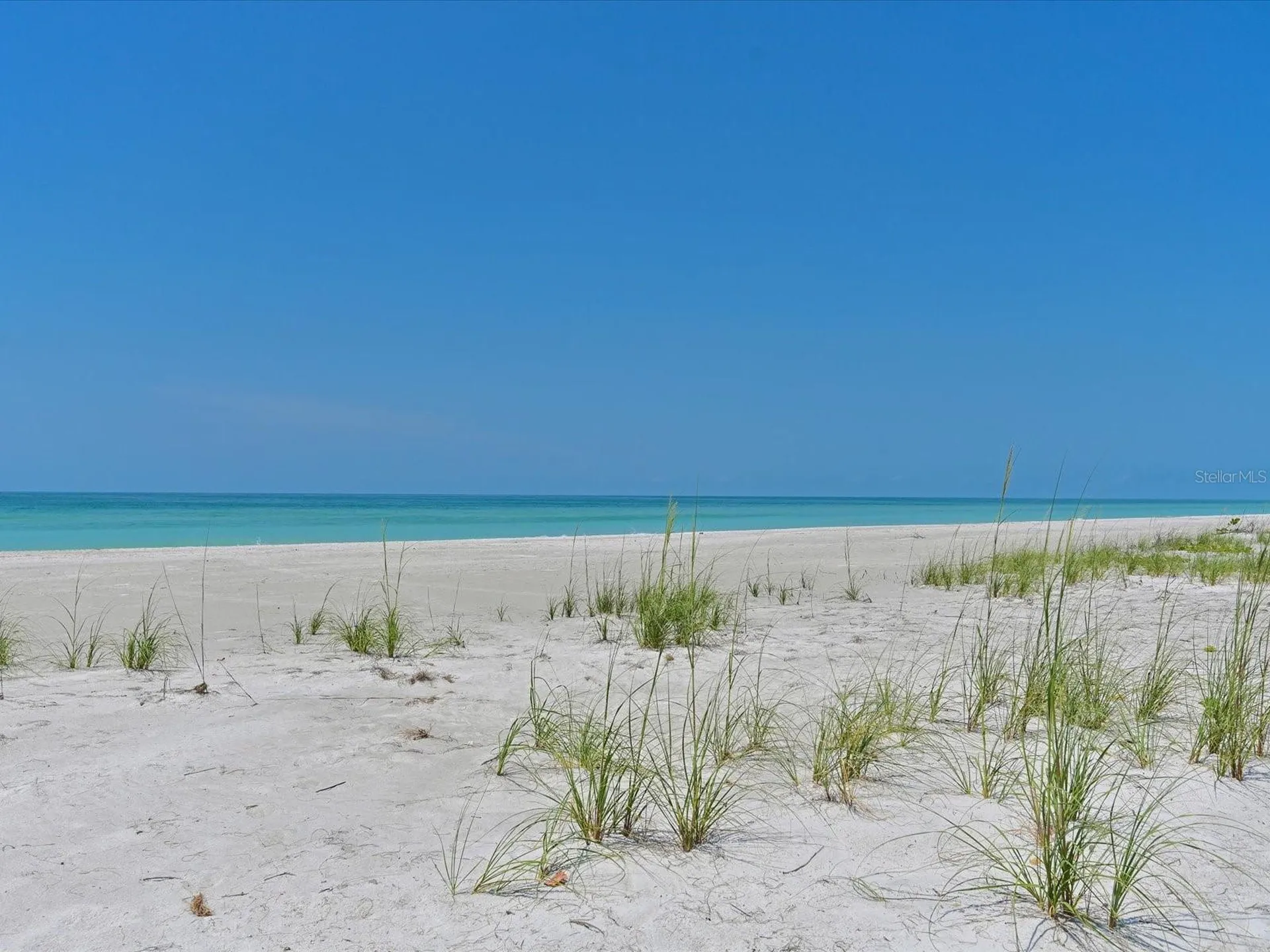 5920 Gulf Of Mexico Drive Longboat Key FL 34228