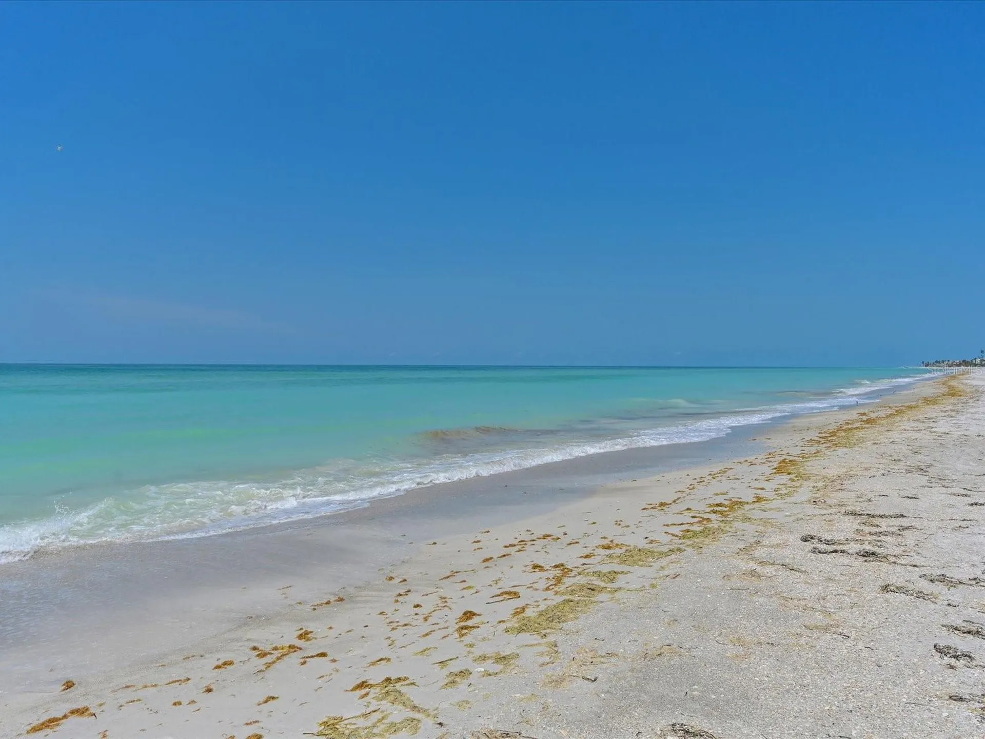 5920 Gulf Of Mexico Drive Longboat Key FL 34228