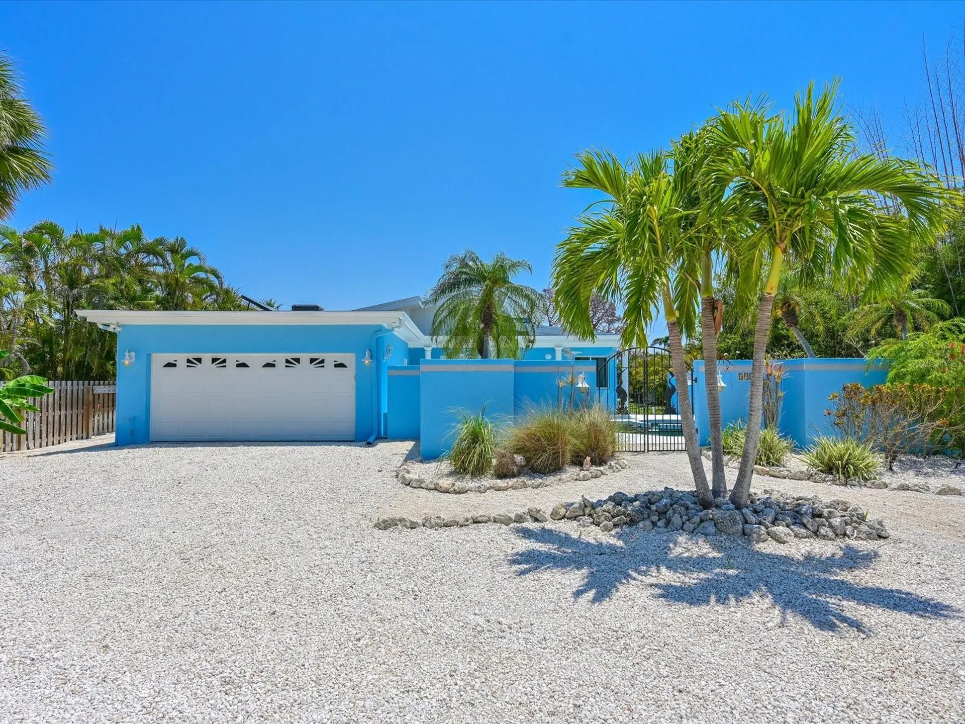 5920 Gulf Of Mexico Drive Longboat Key FL 34228