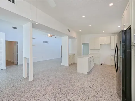 5920 Gulf Of Mexico Drive Longboat Key FL 34228