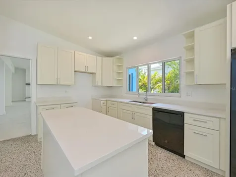 5920 Gulf Of Mexico Drive Longboat Key FL 34228