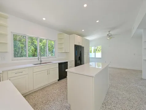 5920 Gulf Of Mexico Drive Longboat Key FL 34228