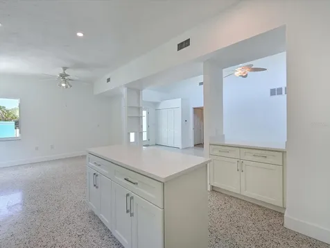 5920 Gulf Of Mexico Drive Longboat Key FL 34228