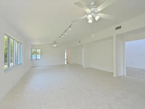 5920 Gulf Of Mexico Drive Longboat Key FL 34228
