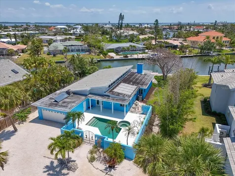 5920 Gulf Of Mexico Drive Longboat Key FL 34228