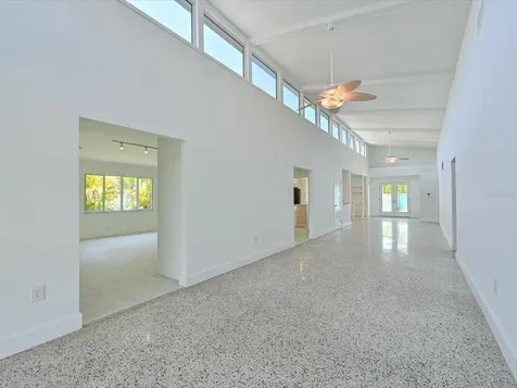 5920 Gulf Of Mexico Drive Longboat Key FL 34228